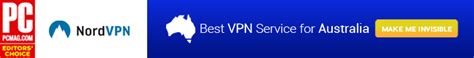 xmyip australia|sydney ip.